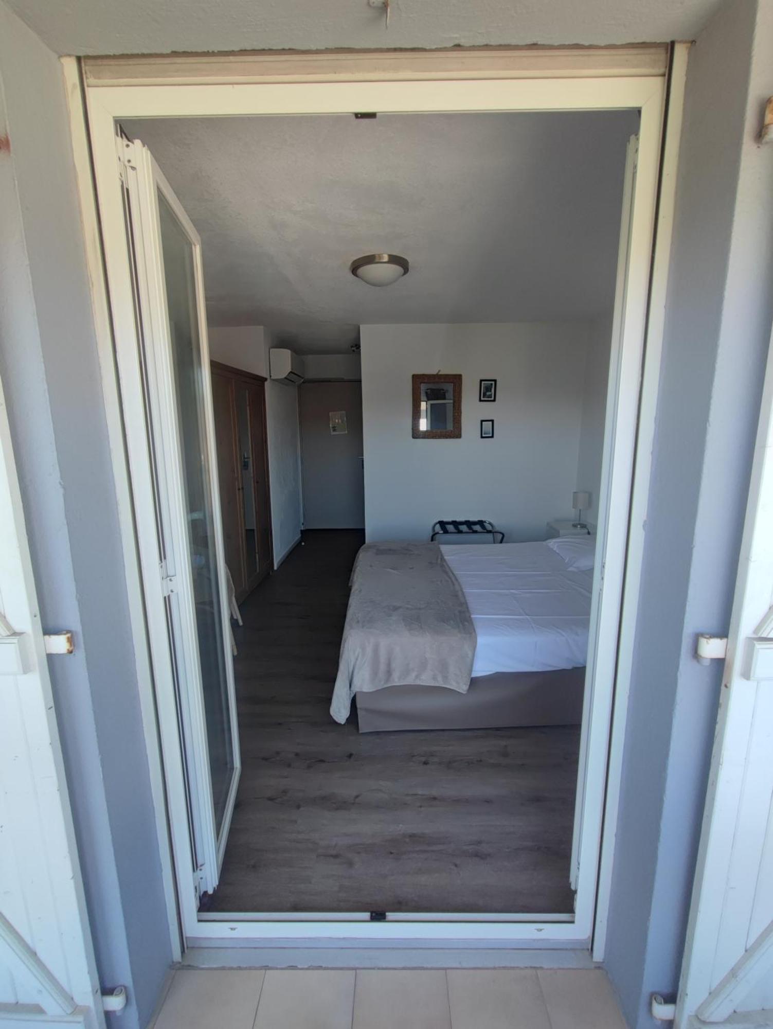 Hotel L'aiglon Bylitis 2*
