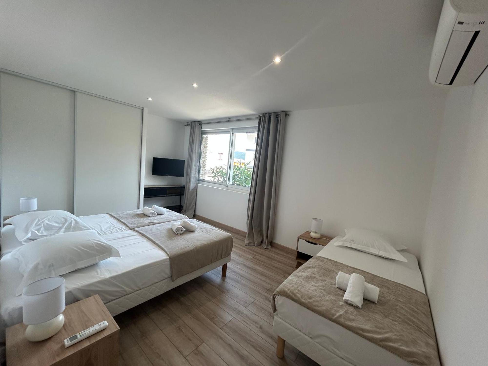 Hotel L'aiglon Bylitis 2*