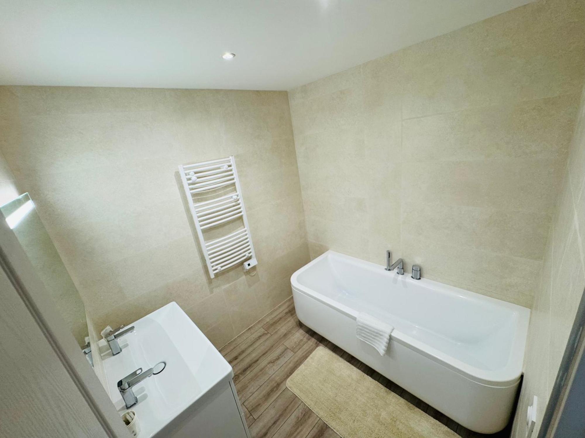 Hotel L'aiglon Bylitis Porto-Vecchio (Corsica)