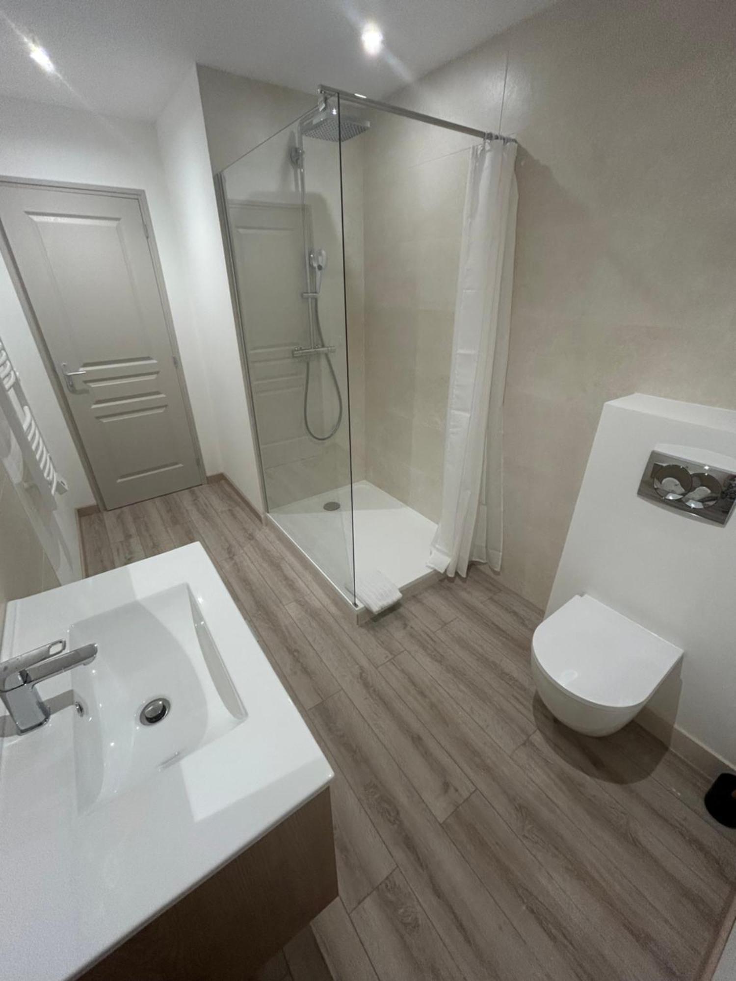 L'aiglon Bylitis 2* Porto-Vecchio (Corsica)