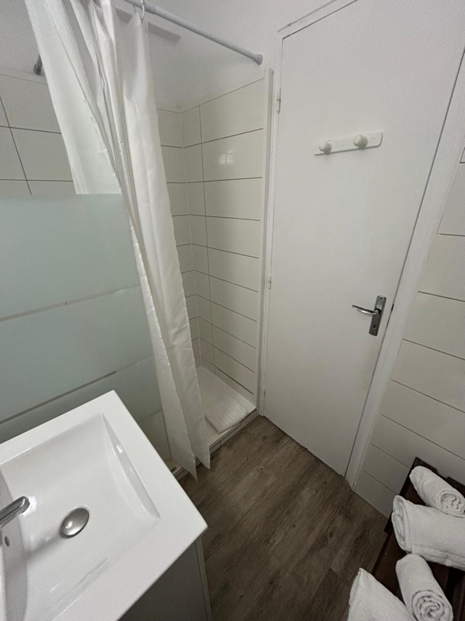 L'aiglon Bylitis Hotel 2*