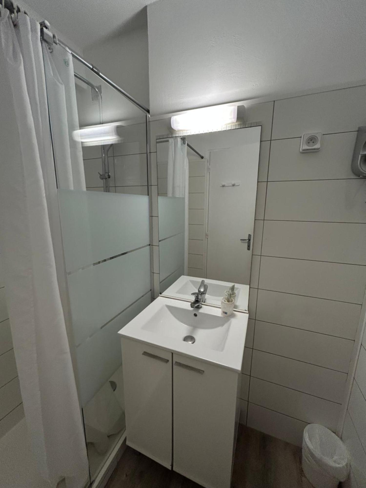 L'aiglon Bylitis Hotel 2*