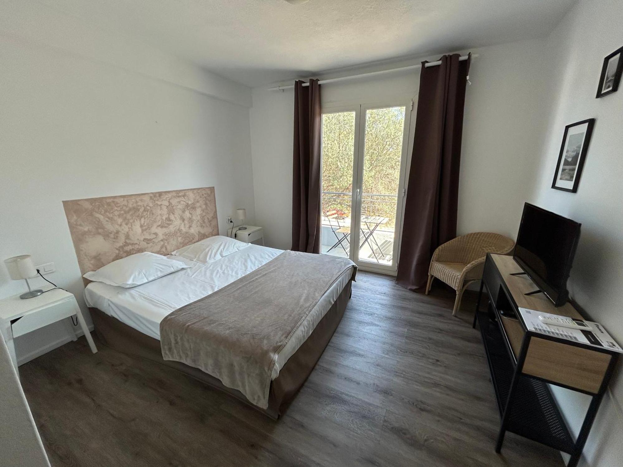 L'aiglon Bylitis 2*