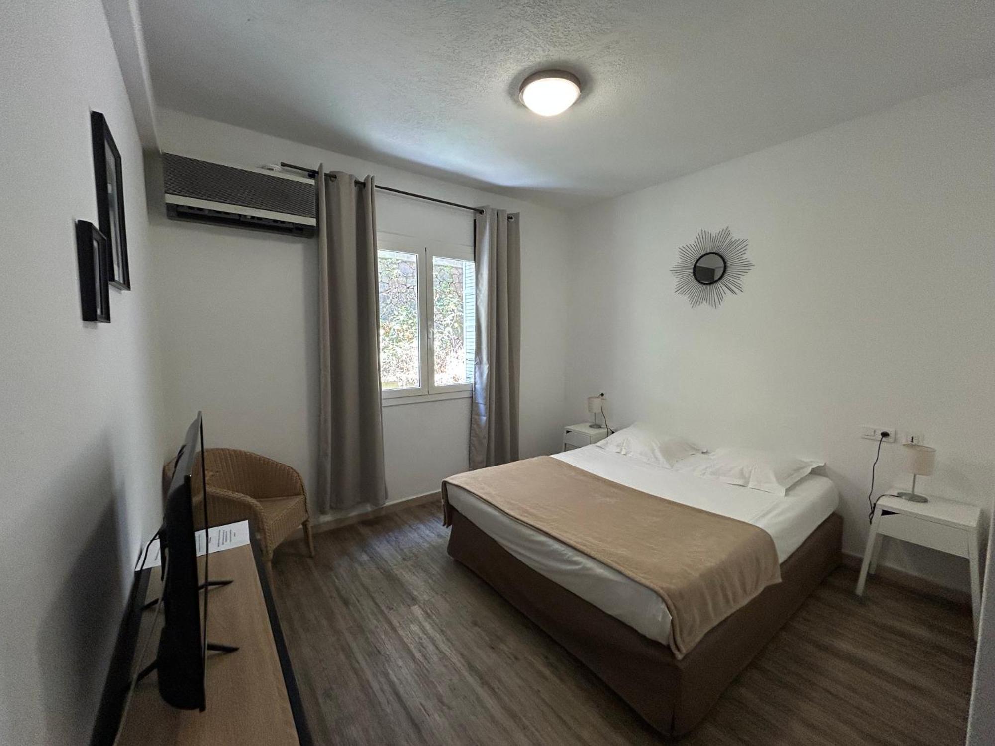 L'aiglon Bylitis 2* Porto-Vecchio (Corsica)