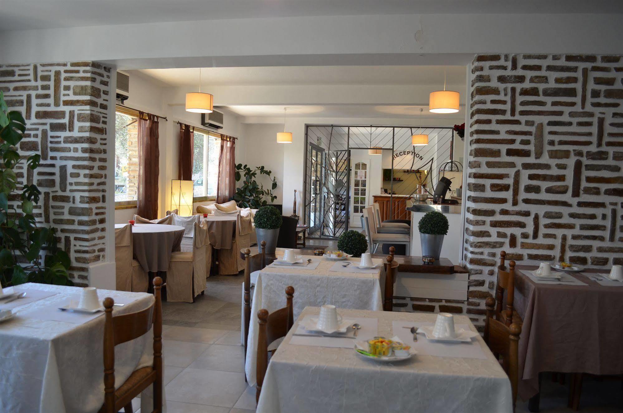 L'aiglon Bylitis 2*
